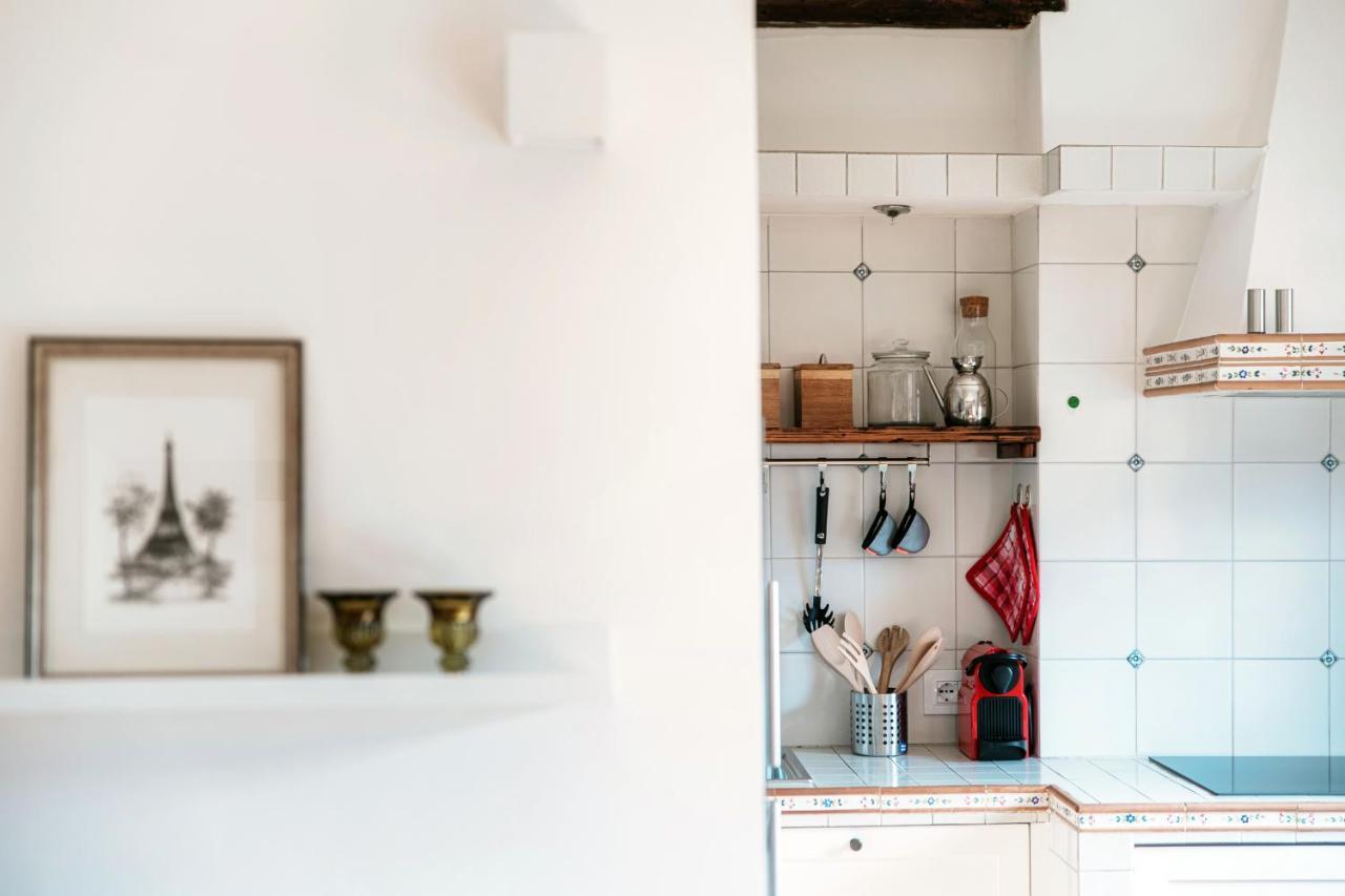 Holiday home Emily's - By Myhomeincomo Torno