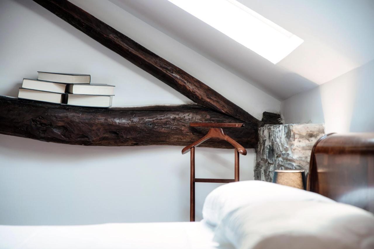 Casa vacanze Emily's - By Myhomeincomo *