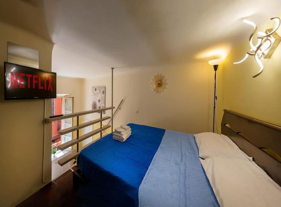 Apartment Old Town - Sweet *