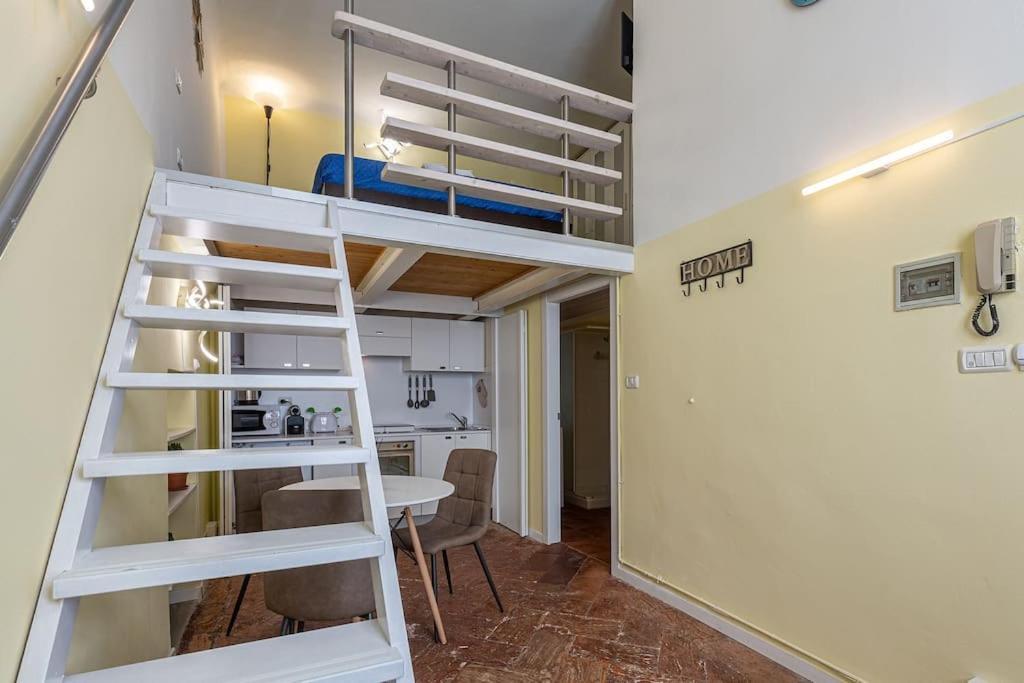 Old Town - Sweet Apartment *