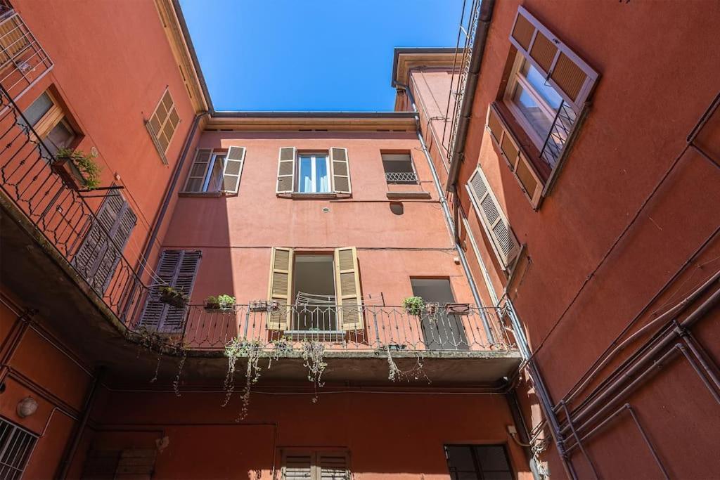 Old Town - Sweet Apartment