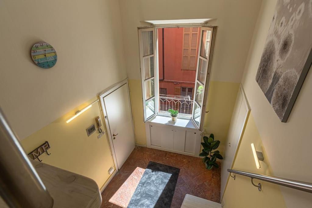 Apartment Old Town - Sweet