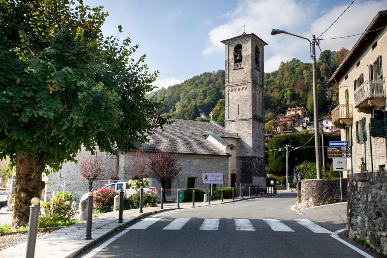 Contrada *