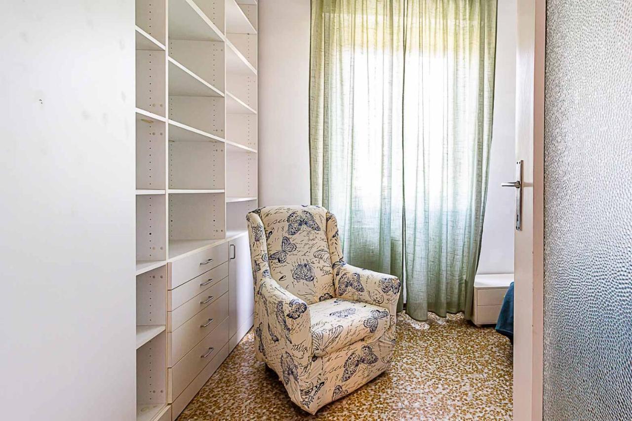 Apartment Panorama - Parking - Family&groups - Self Ck-in & Access Como