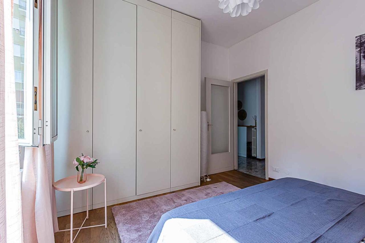Apartment Panorama - Parking - Family&groups - Self Ck-in & Access