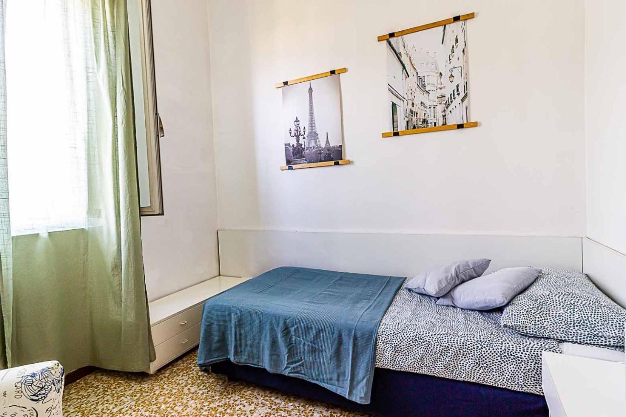 Panorama - Parking - Family&groups - Self Ck-in & Access Apartment *