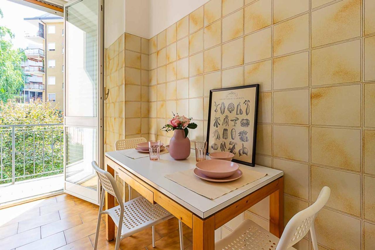 Panorama - Parking - Family&groups - Self Ck-in & Access Apartment