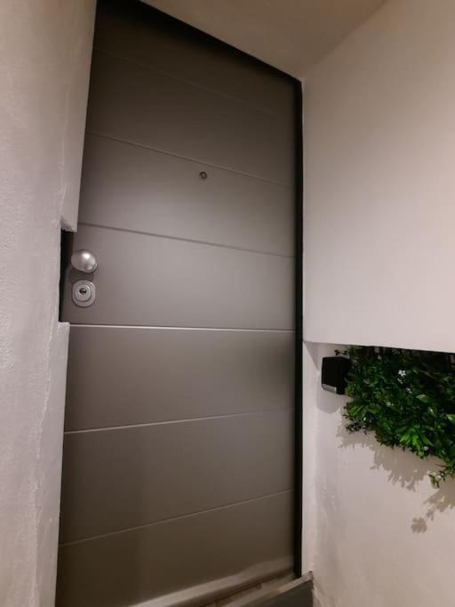 Luxury La Terrazza Sul Di Affittacamere