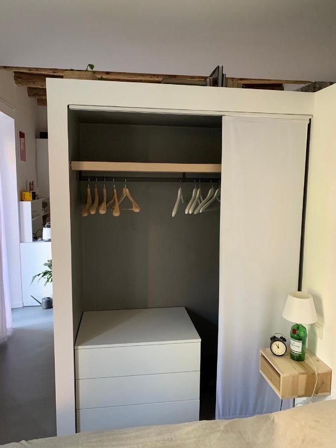 Paola - - Menaggio, Di Apartment *