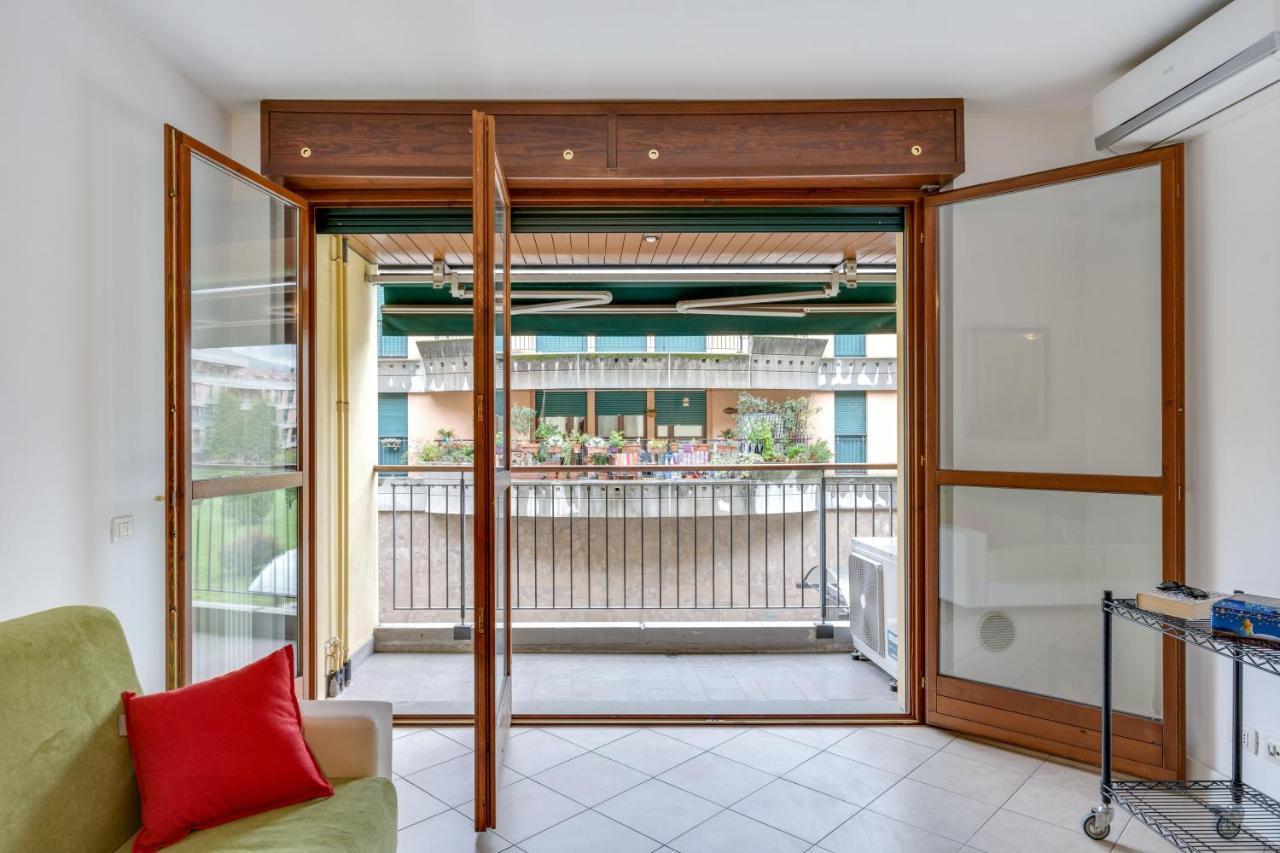 Il Broletto - Affitti Brevi Italia Lecco