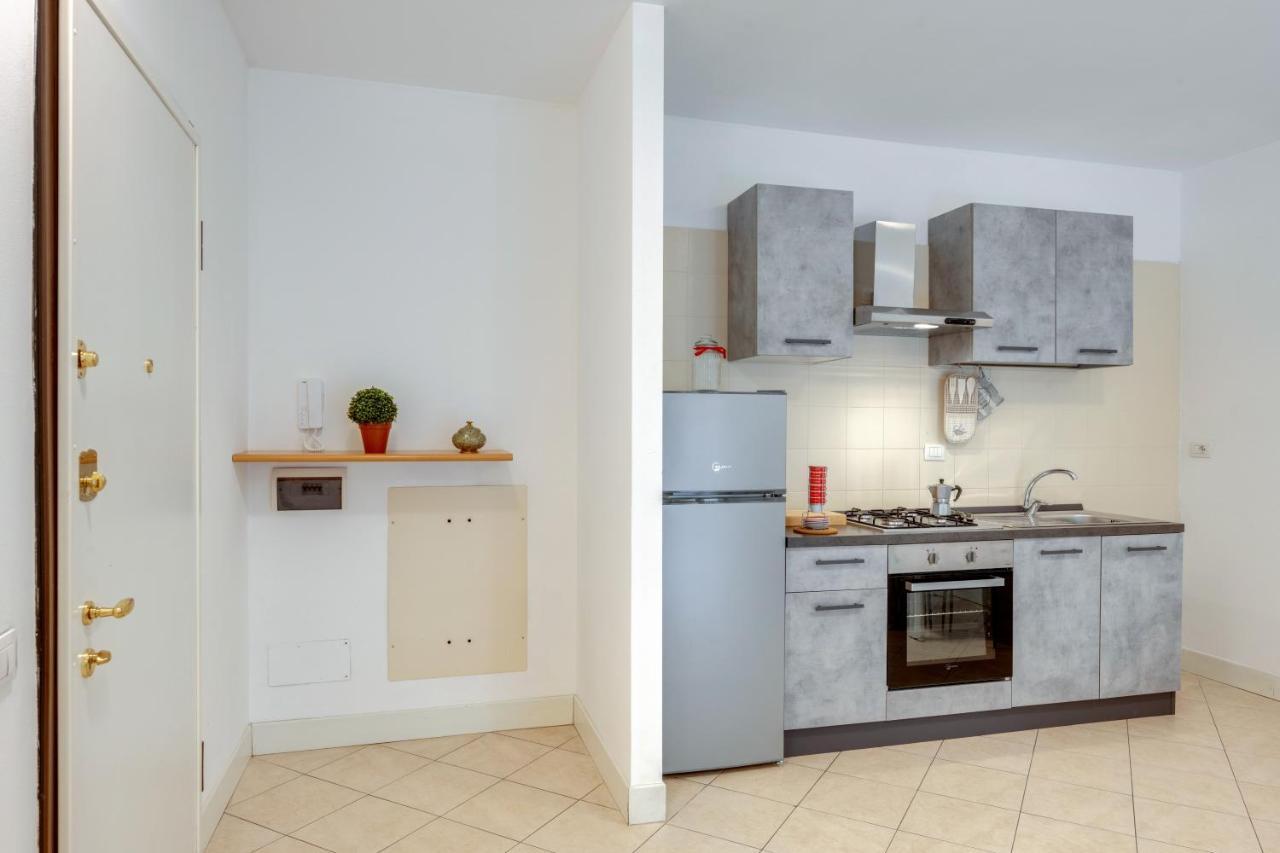 Apartment Il Broletto - Affitti Brevi Italia Lecco