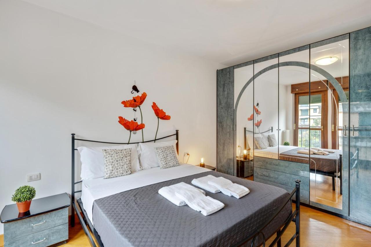 Il Broletto - Affitti Brevi Italia Apartment