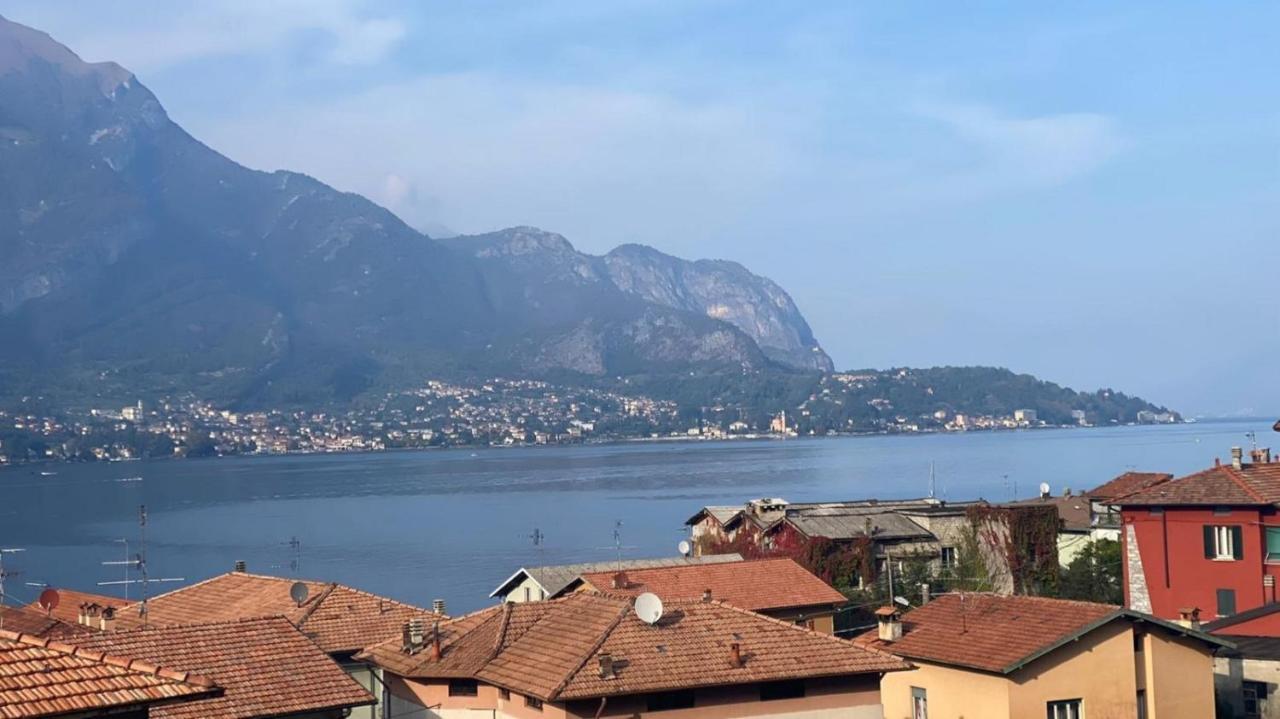 Casa Carlotta Appartamento *