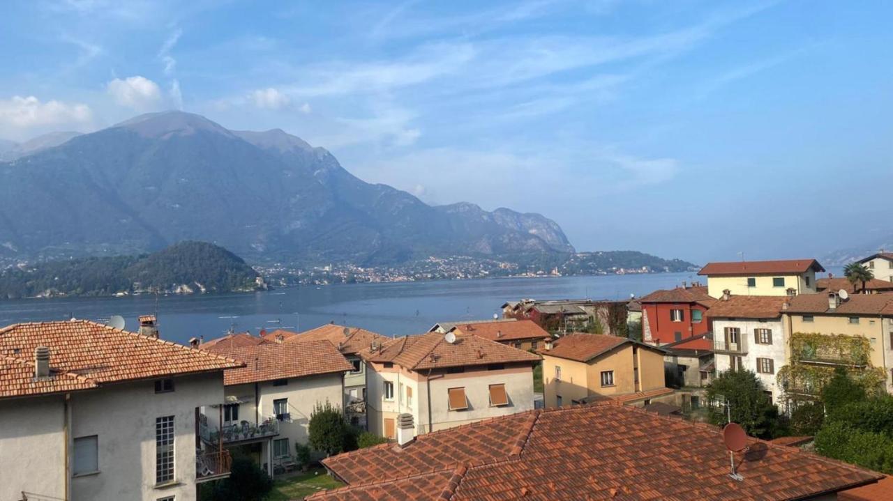 Casa Carlotta Appartamento *