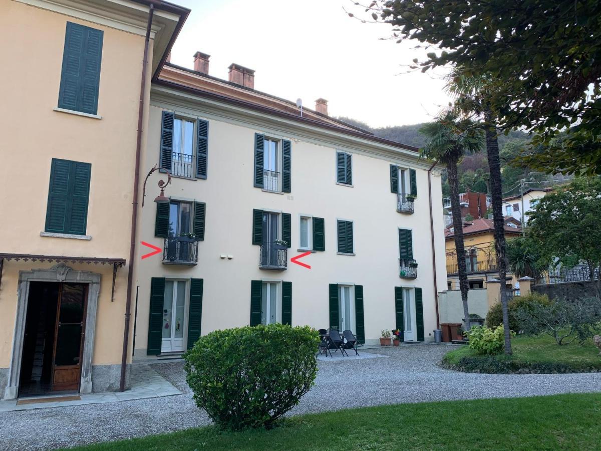 Apartment Paola - - Menaggio, Di *