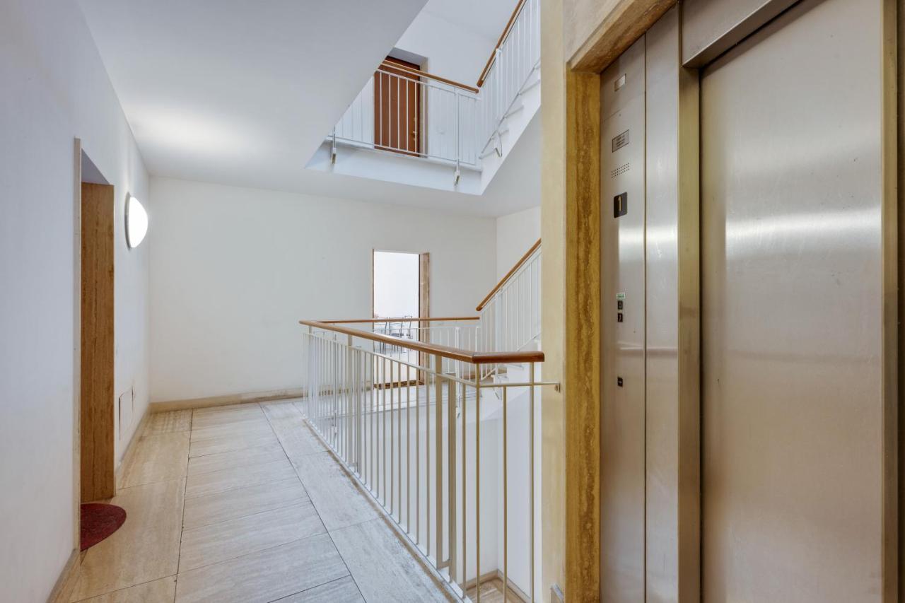 Il Broletto - Affitti Brevi Italia Apartment Lecco