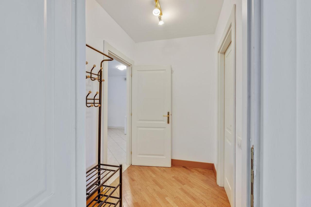 Il Broletto - Affitti Brevi Italia Apartment Lecco