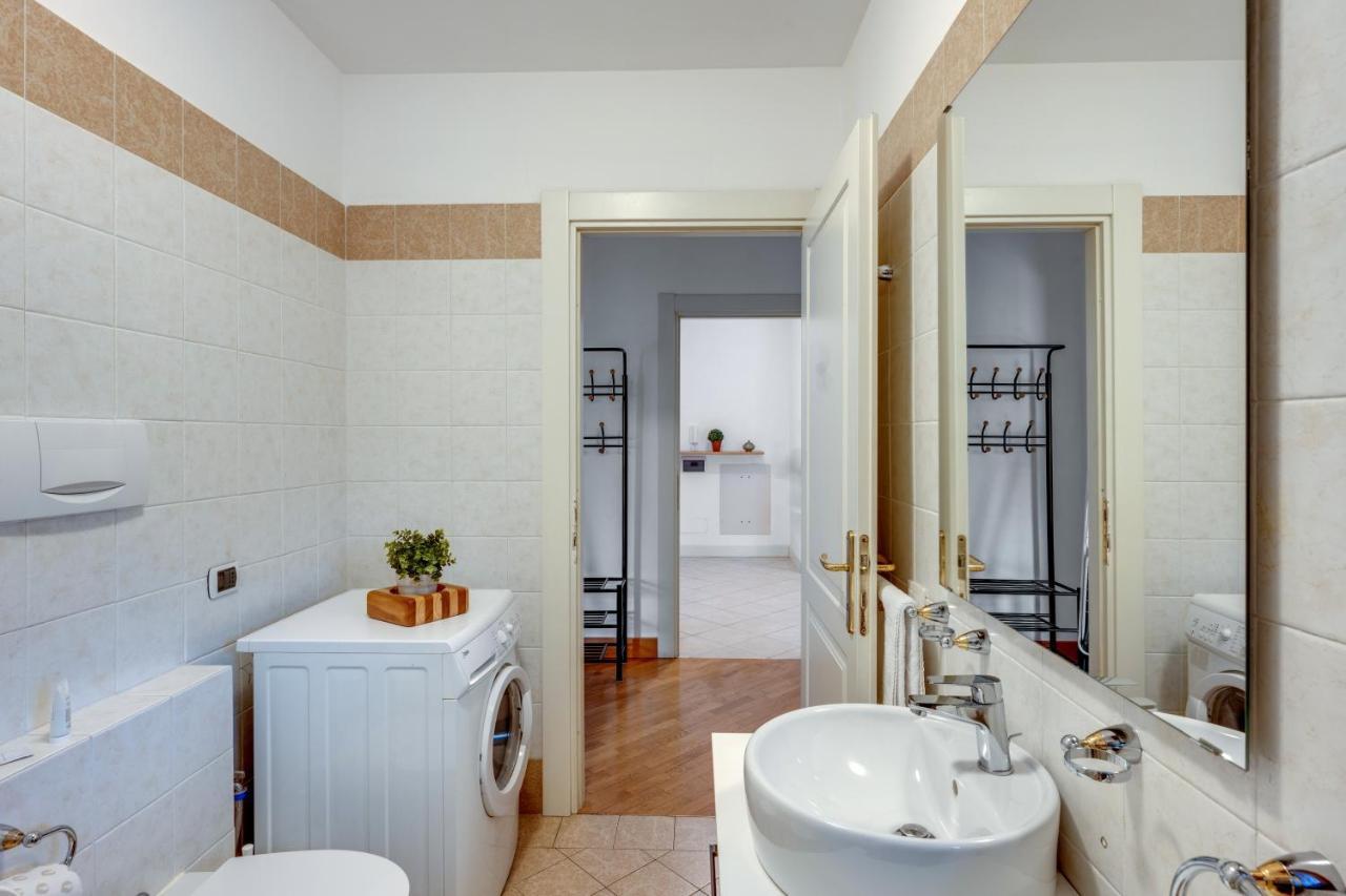 Apartment Il Broletto - Affitti Brevi Italia