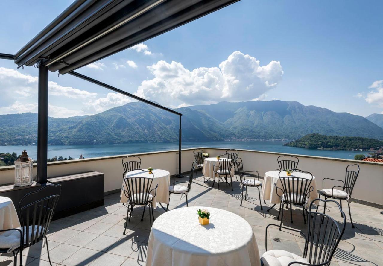 Hotel La Perla