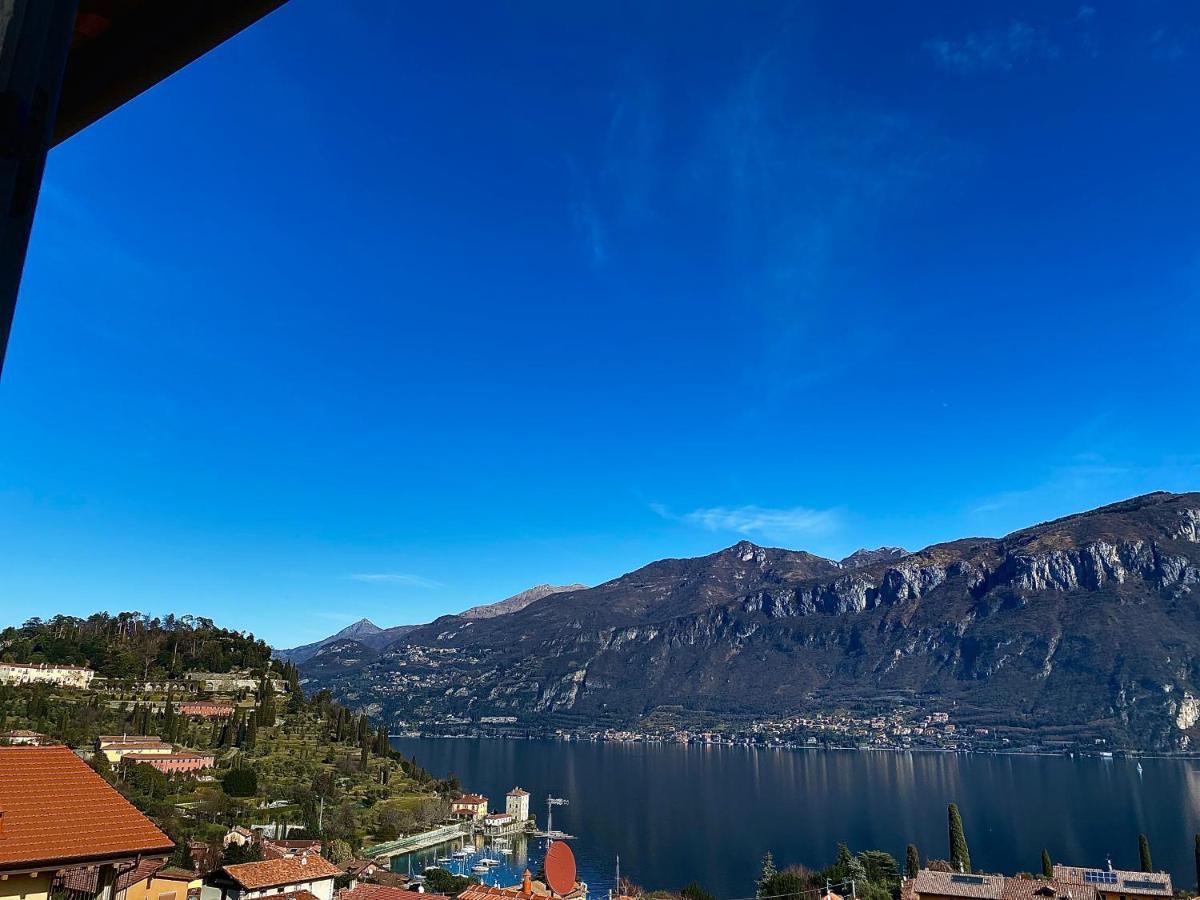Flat - View & Balcony, Near The Center *
