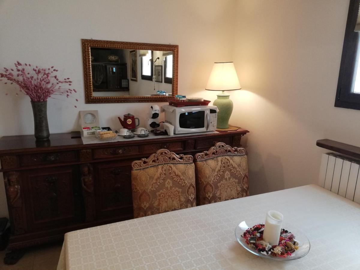 Relais Garden Lecco *
