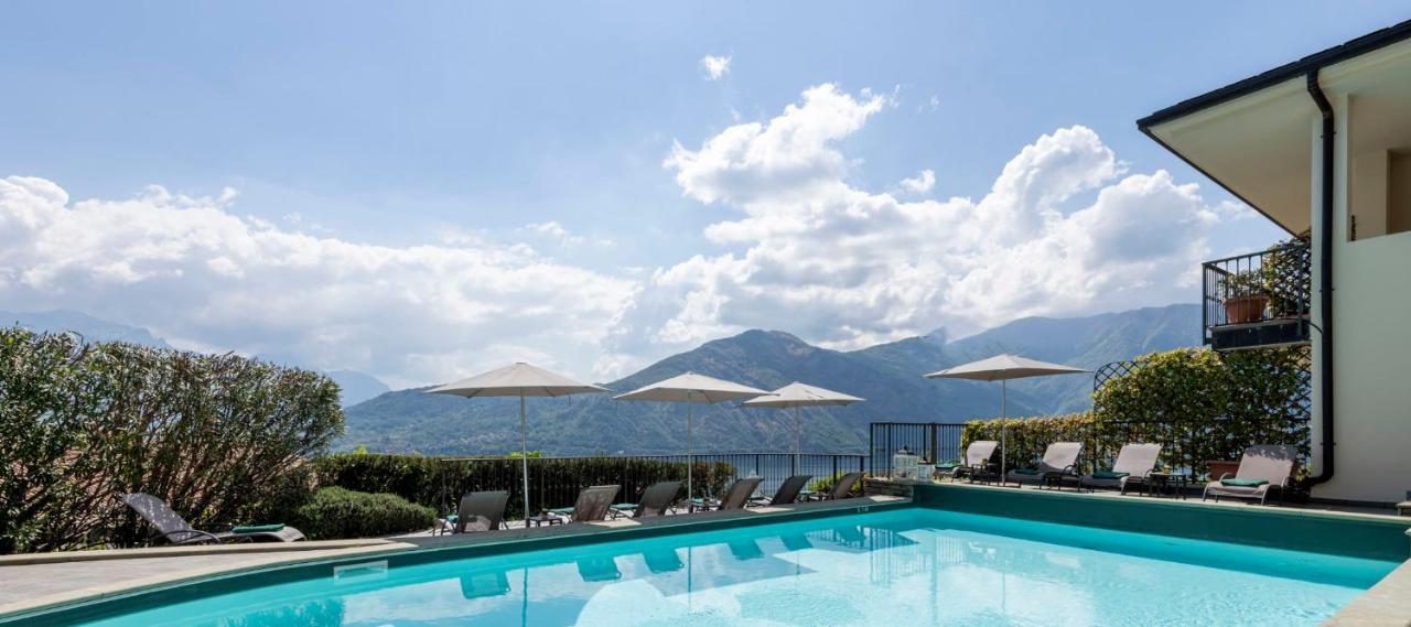 La Perla Hotel