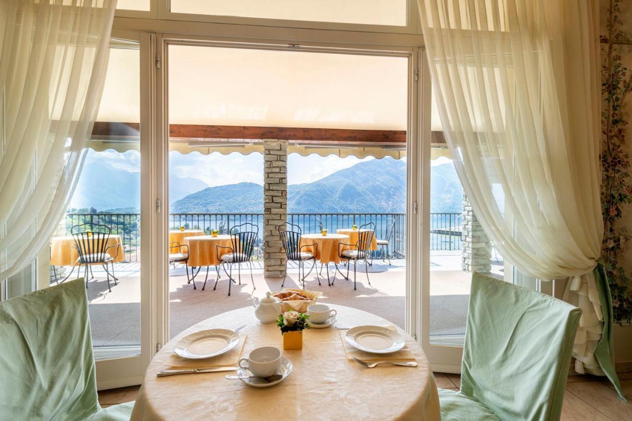 Hotel La Perla