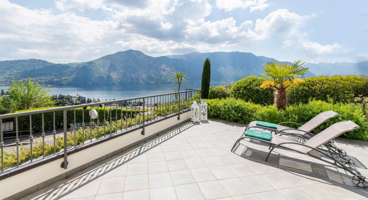 Hotel La Perla 3*