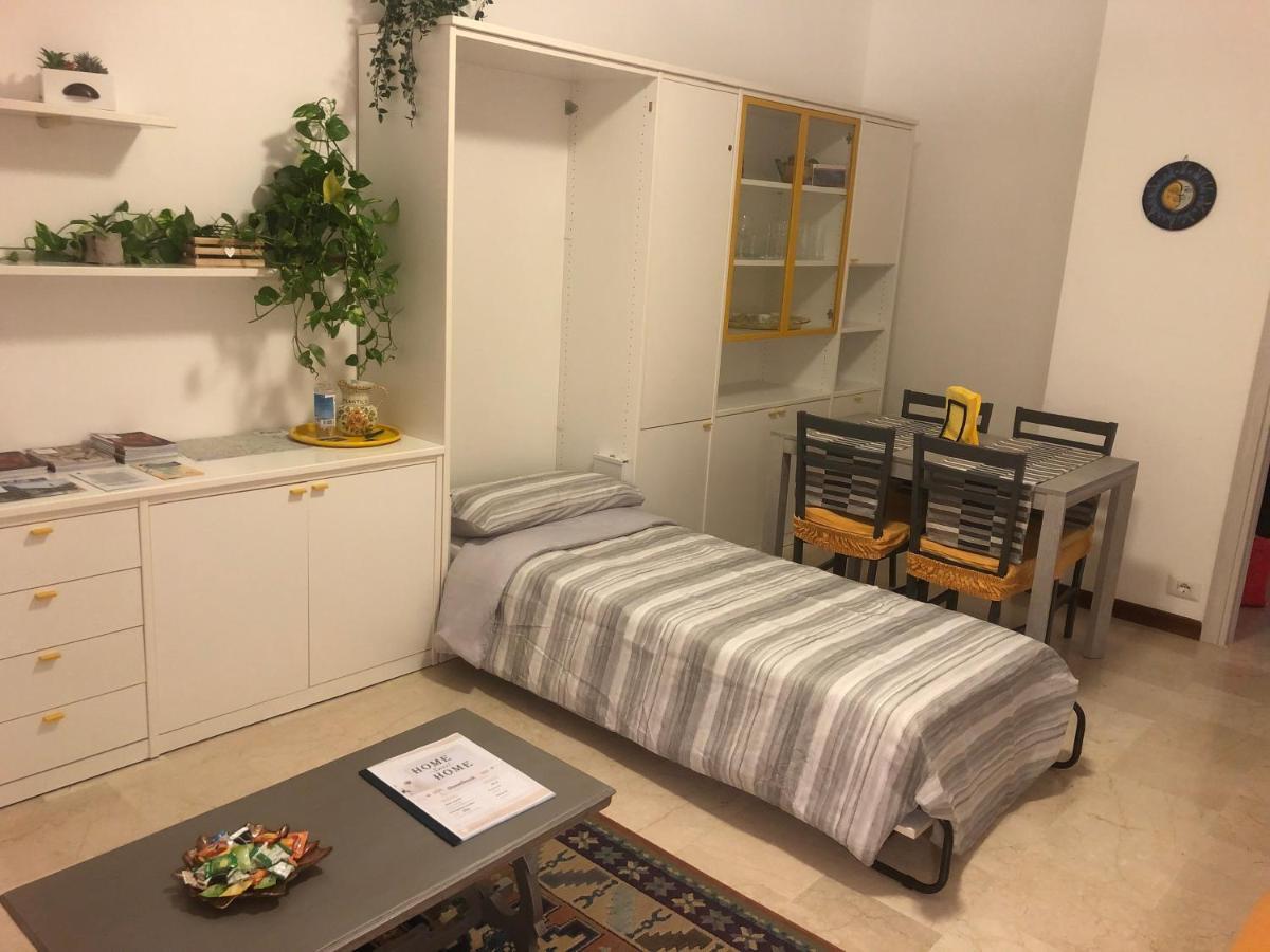 Apartment Enchanting Lake-appartamento Incantevole A Due Passi Dal Lecco