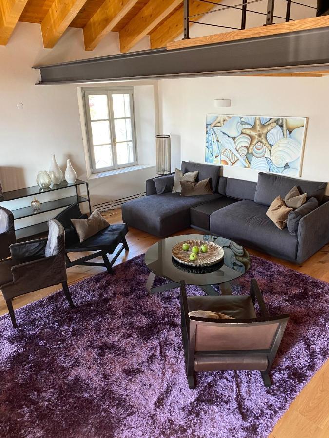 Ultimate Dream Apartment