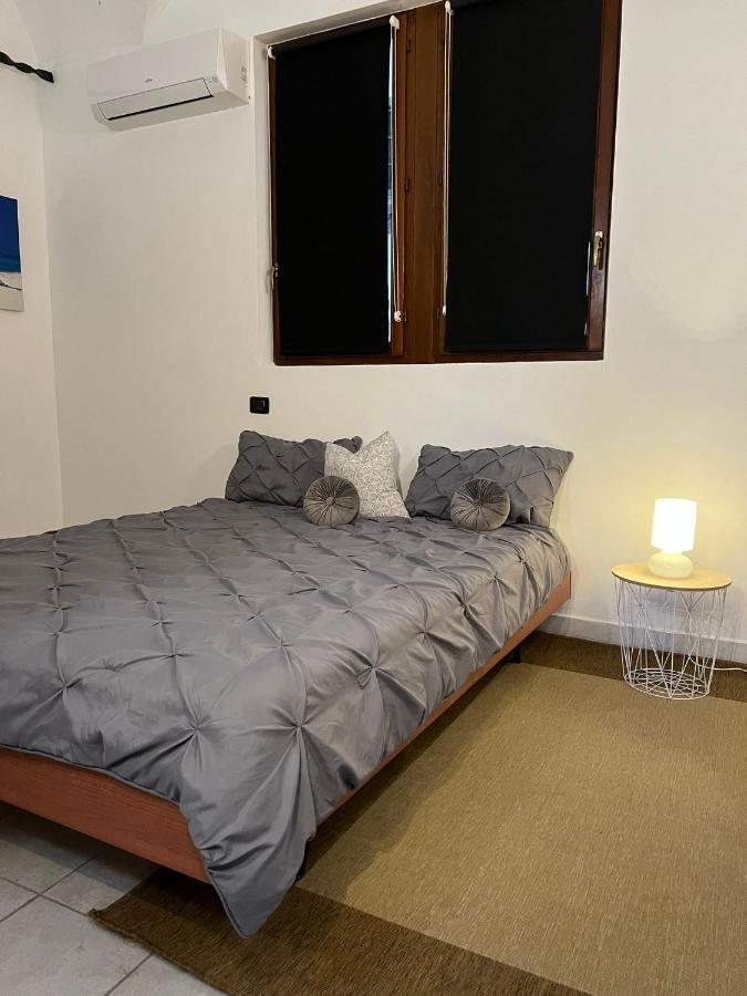 Appartamento Lakeview Lakecomo, Cipresso 7, 4seasons, Terrace, 30m To Lake! By Stayhere-lakecomo Acquaseria