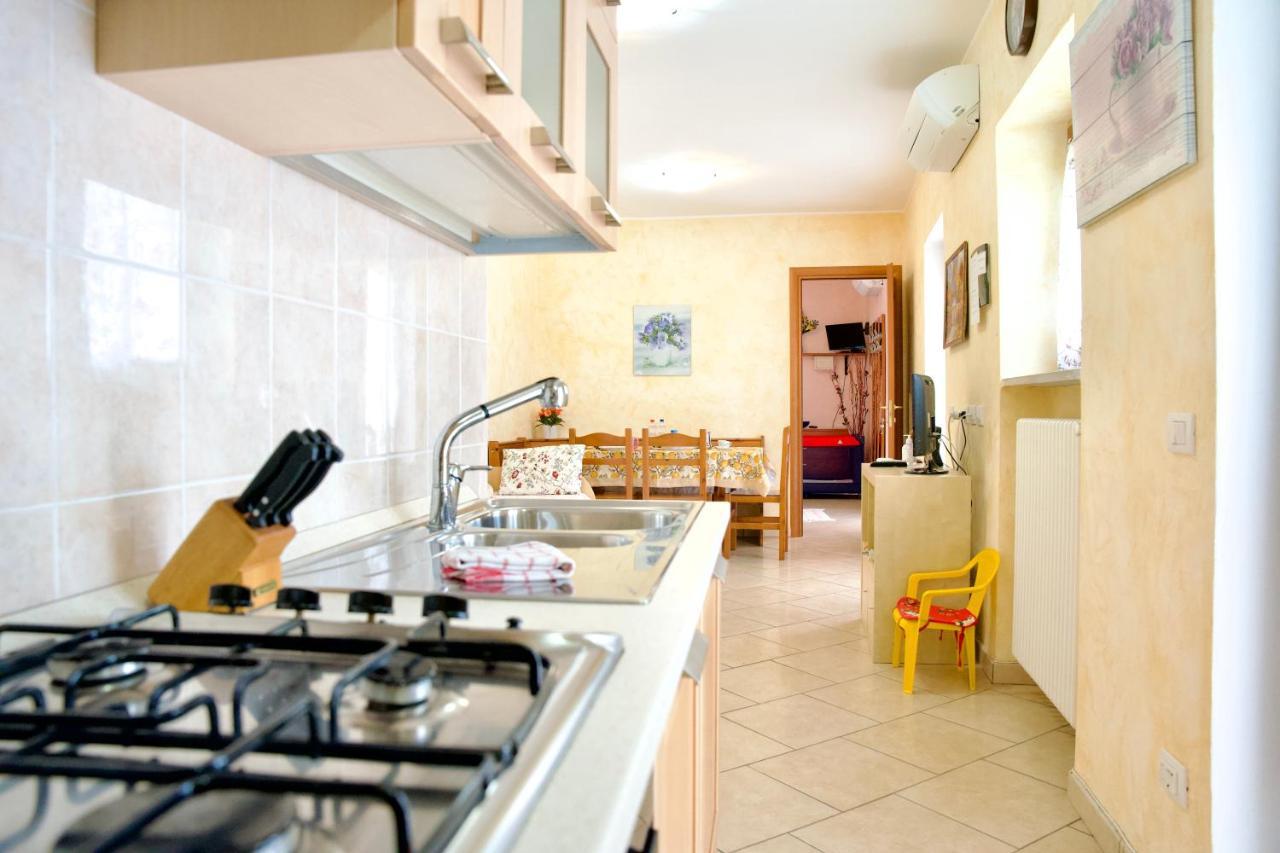 Hotel Il Portichetto Perledo