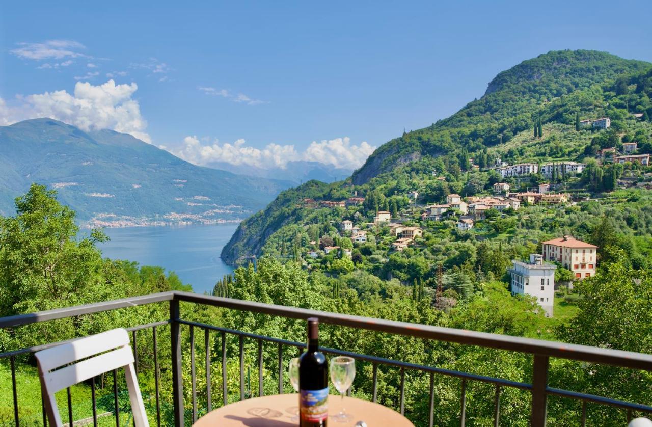Hotel Il Portichetto Perledo