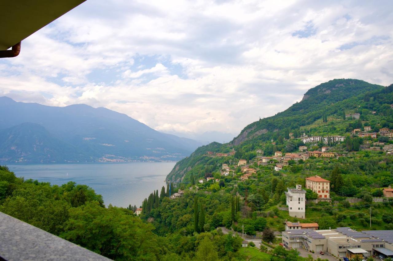 Il Portichetto Perledo