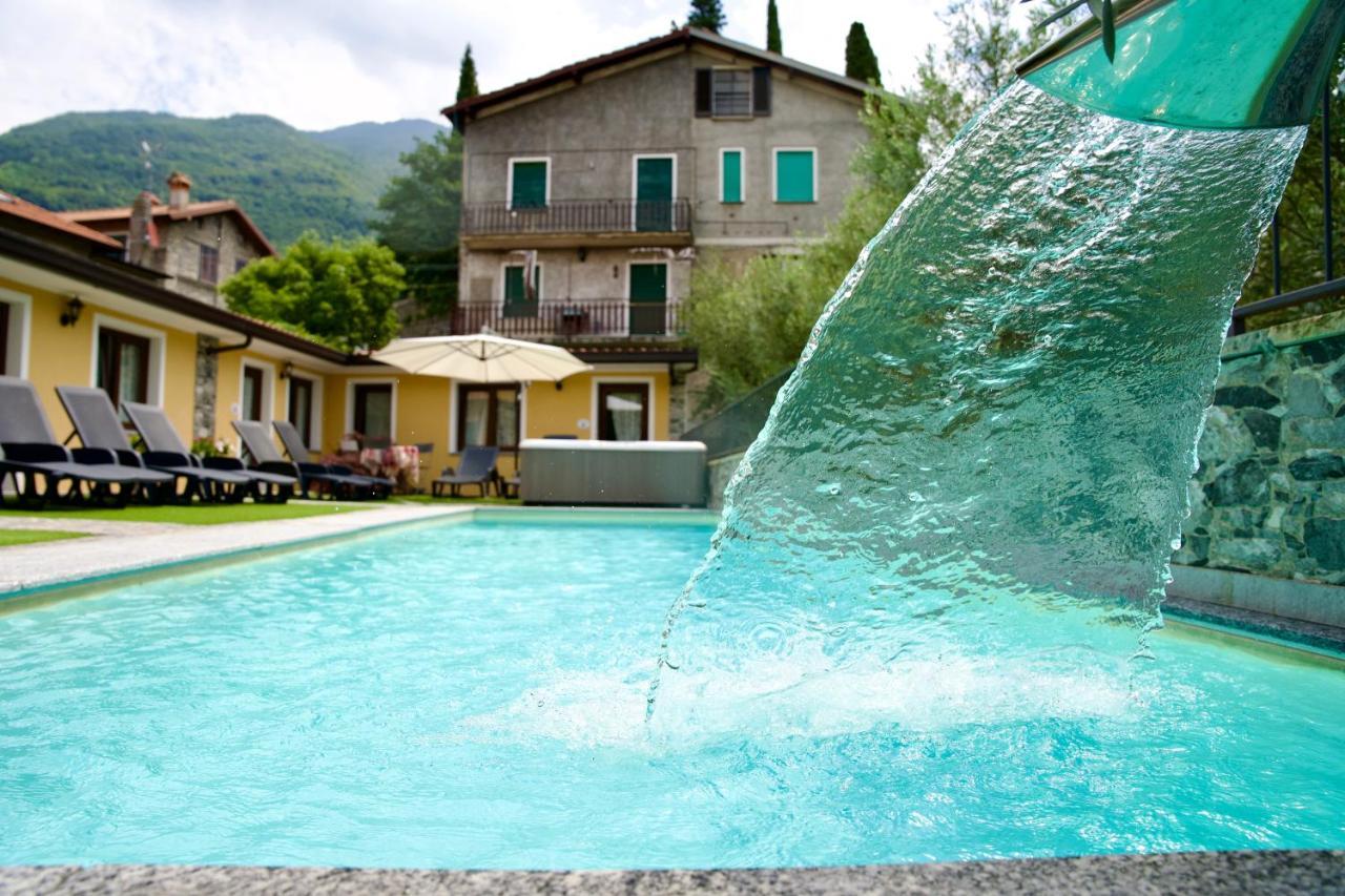 Hotel Il Portichetto 3*