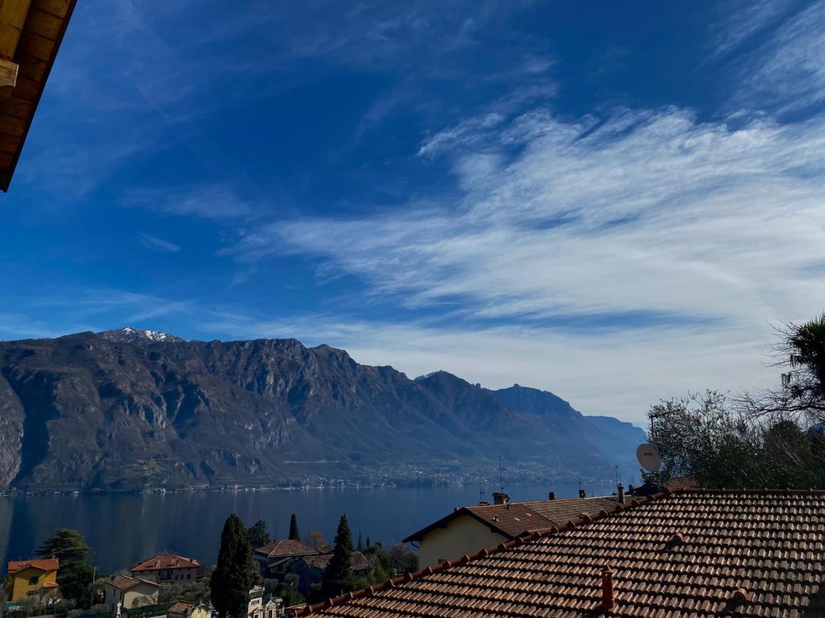 Casa vacanze Flat