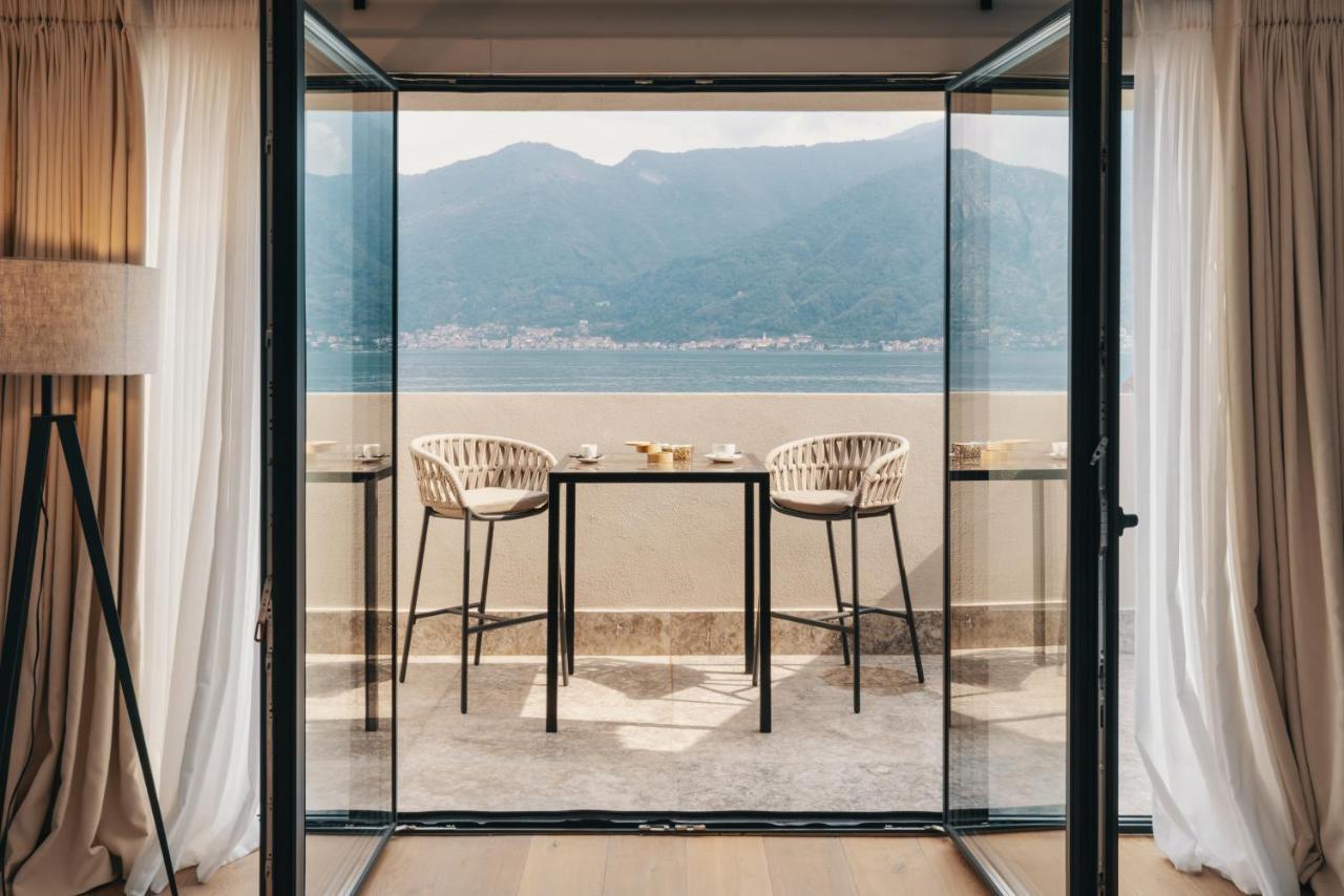 Hotel Musa Di 5*