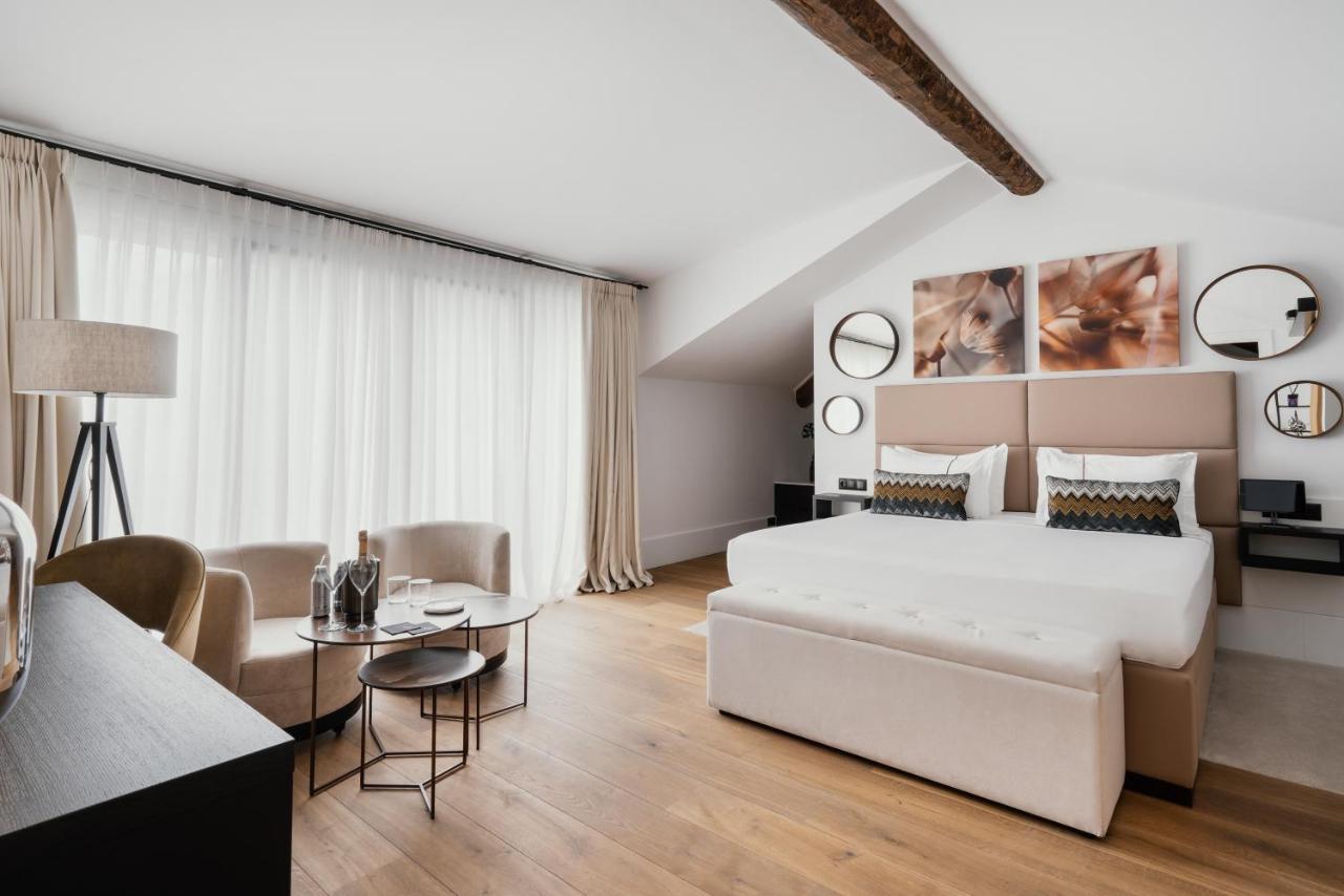 Musa Di 5* Sala Comacina