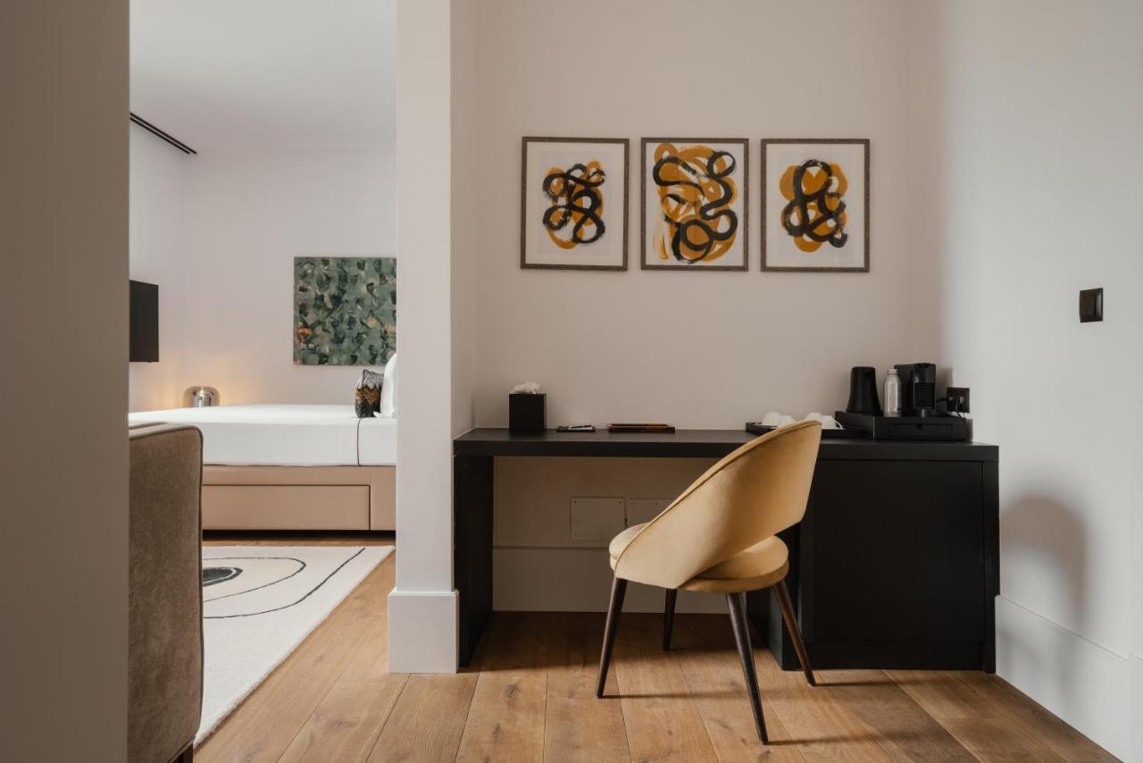 Musa Di 5* Sala Comacina