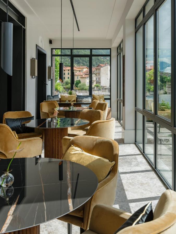 Hotel Musa Di