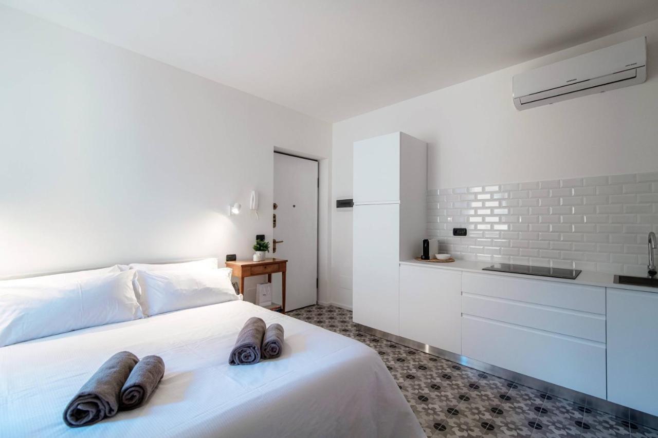 Ferienhaus Cesare 22 - The House Of Travelers *