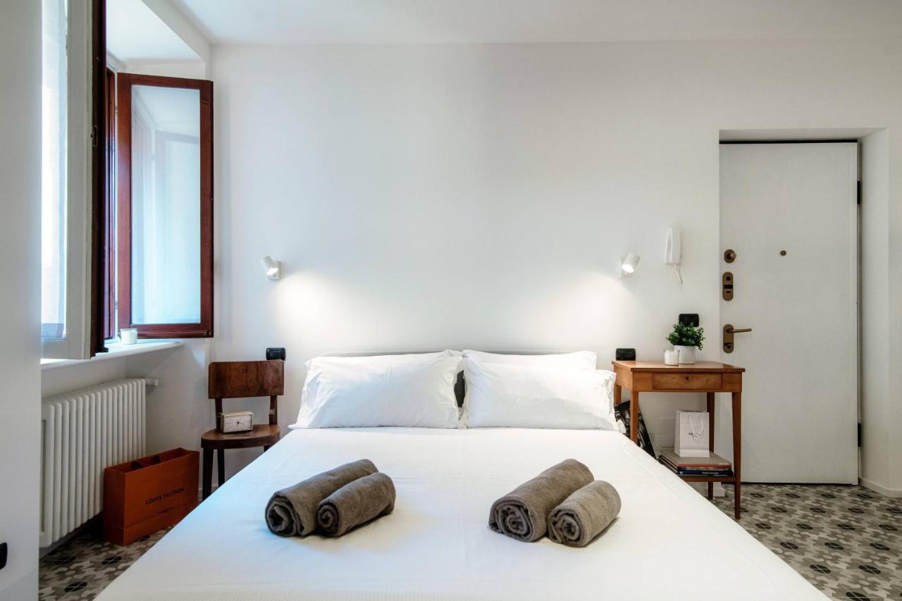 Ferienhaus Cesare 22 - The House Of Travelers