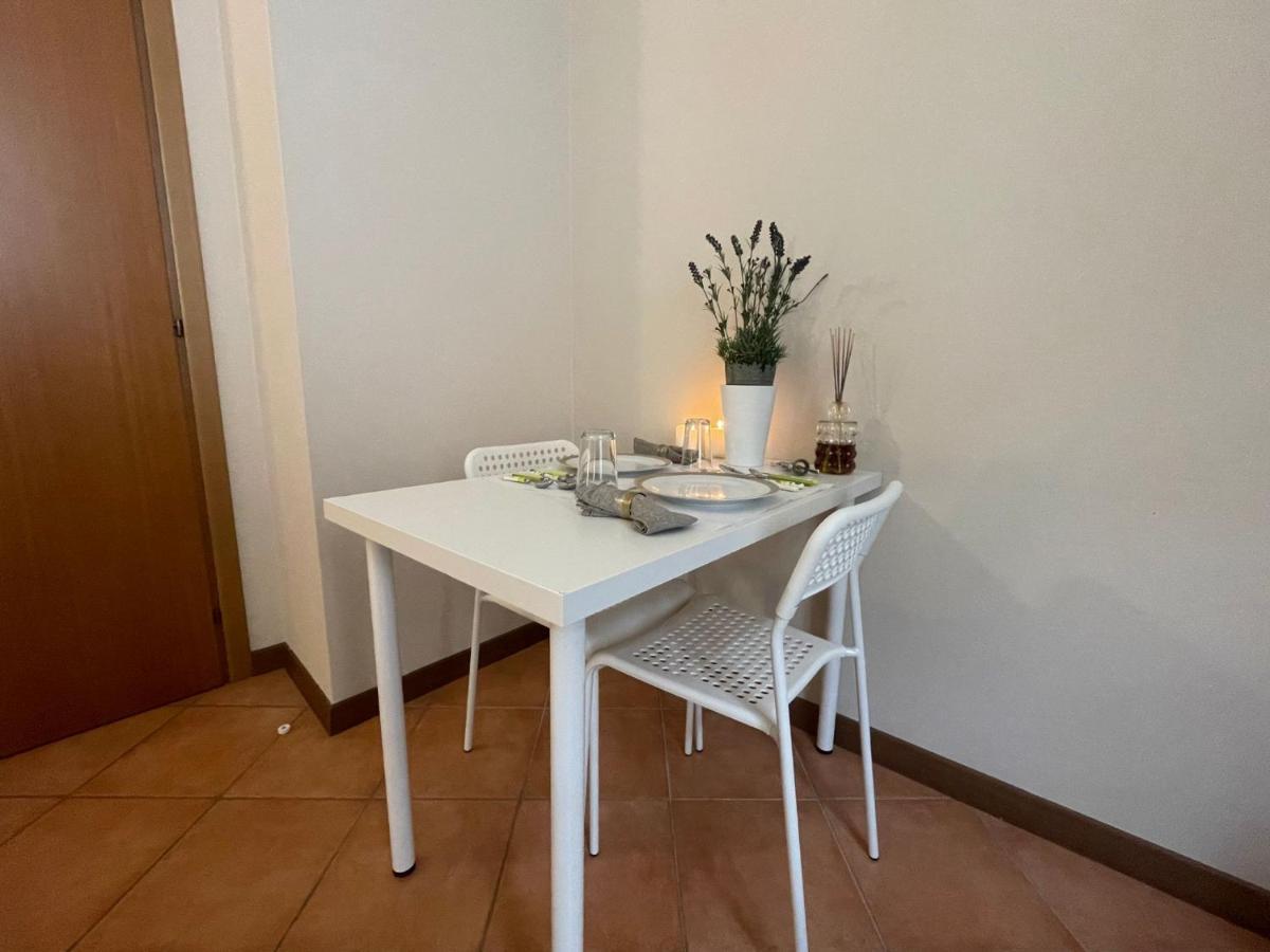 La Di Lidia Gasthof