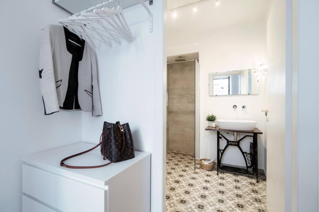 Ferienhaus Cesare 22 - The House Of Travelers