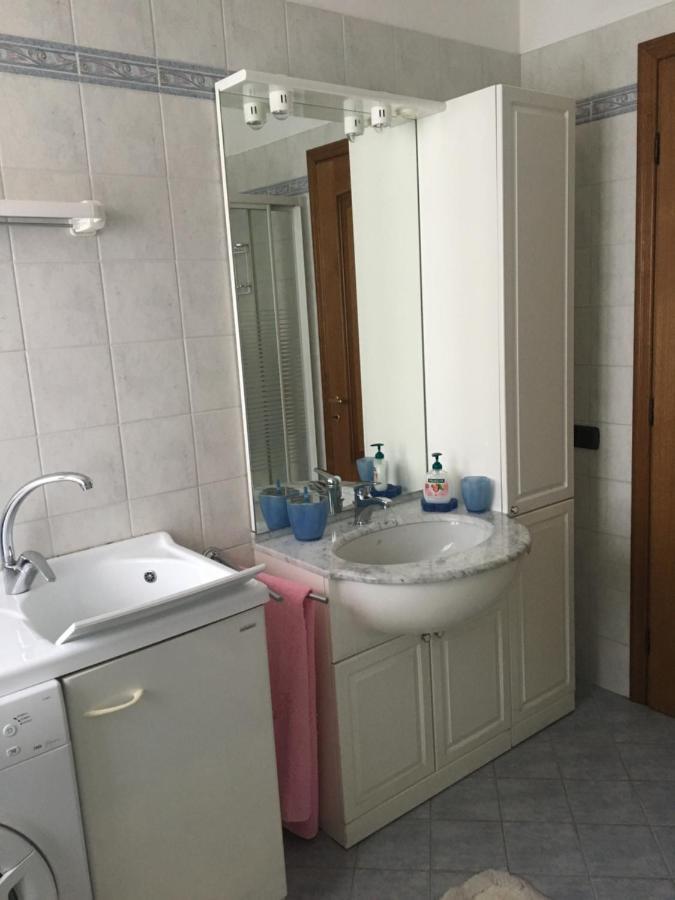 Apartment Angolo Di Gravedona