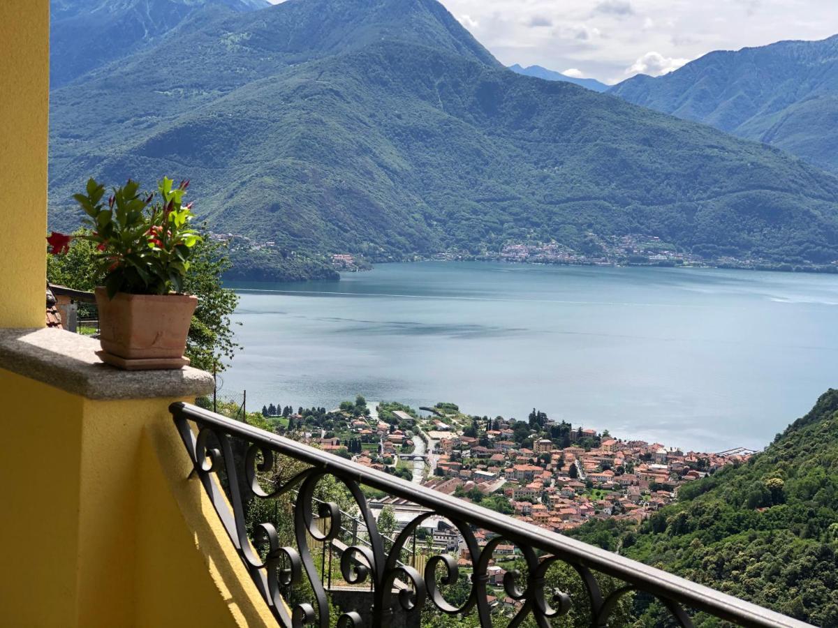 Angolo Di