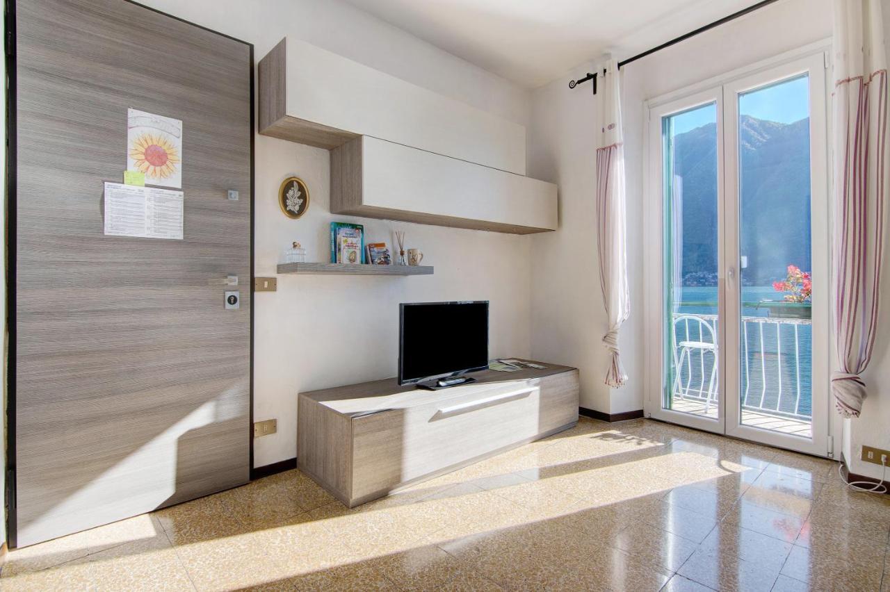 Casa Bellavista