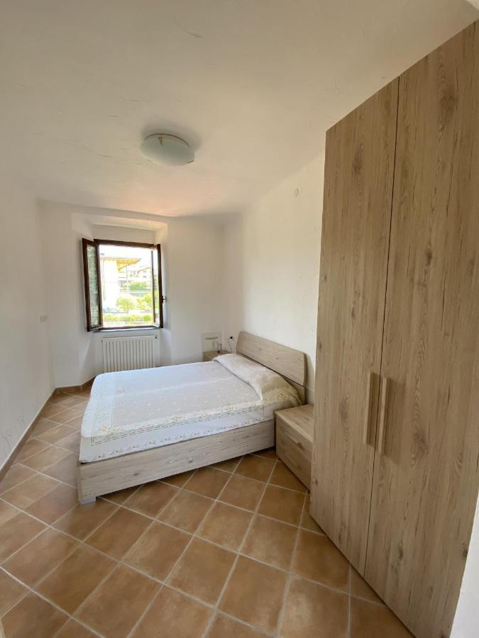 Apartment La Meridiana