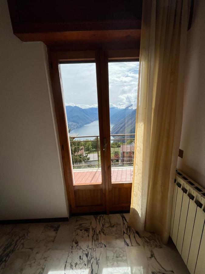 Villamarinapigra Vista *