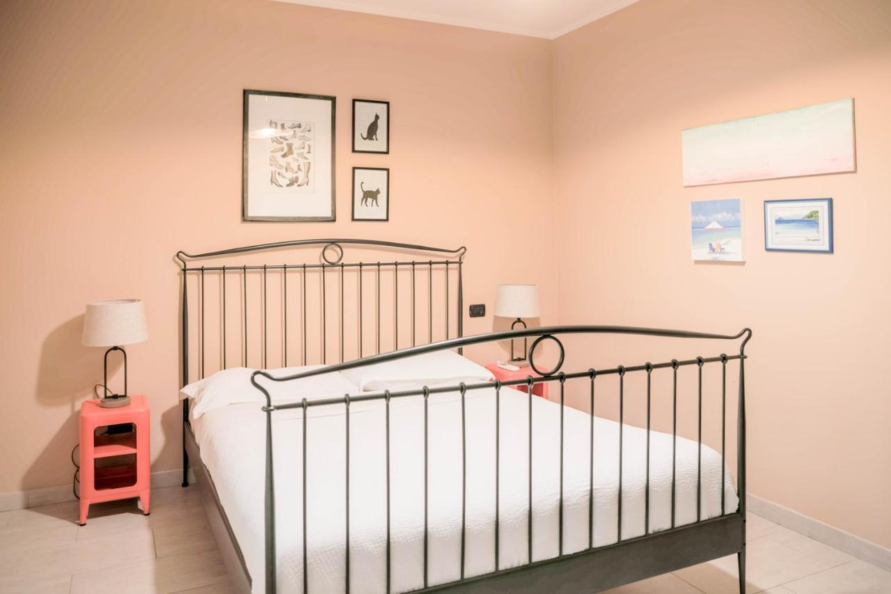Forever By Design Apartment Bellano